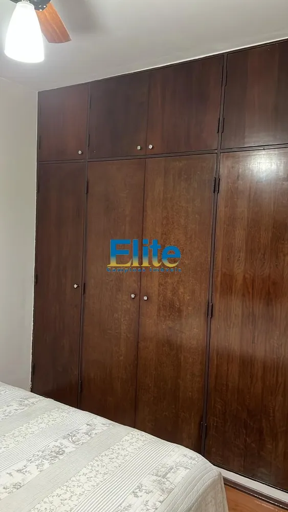 Apartamento, 3 quartos, 98 m² - Foto 11