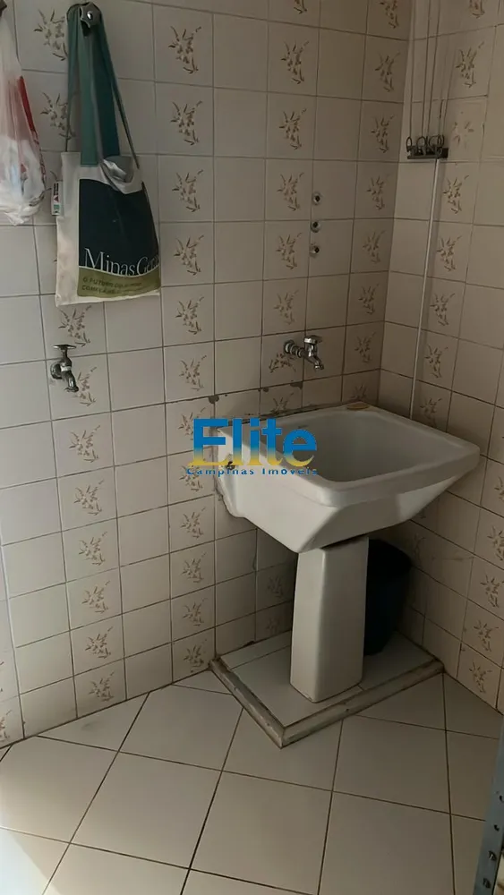 Apartamento, 3 quartos, 98 m² - Foto 16