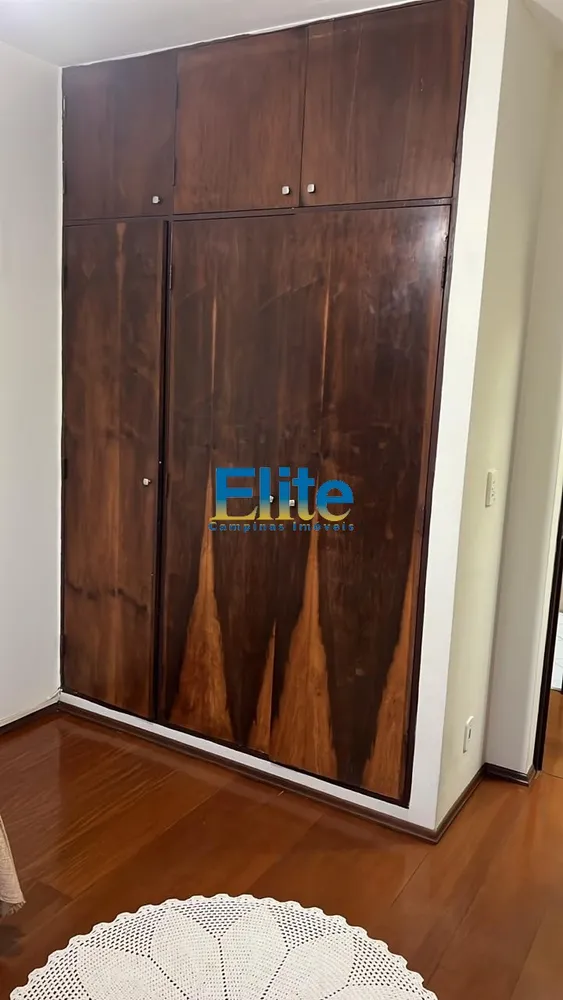 Apartamento, 3 quartos, 98 m² - Foto 6