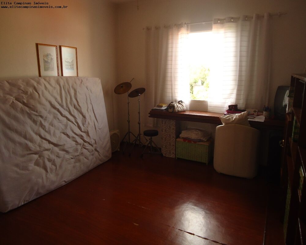 Prédio Inteiro - Foto 3