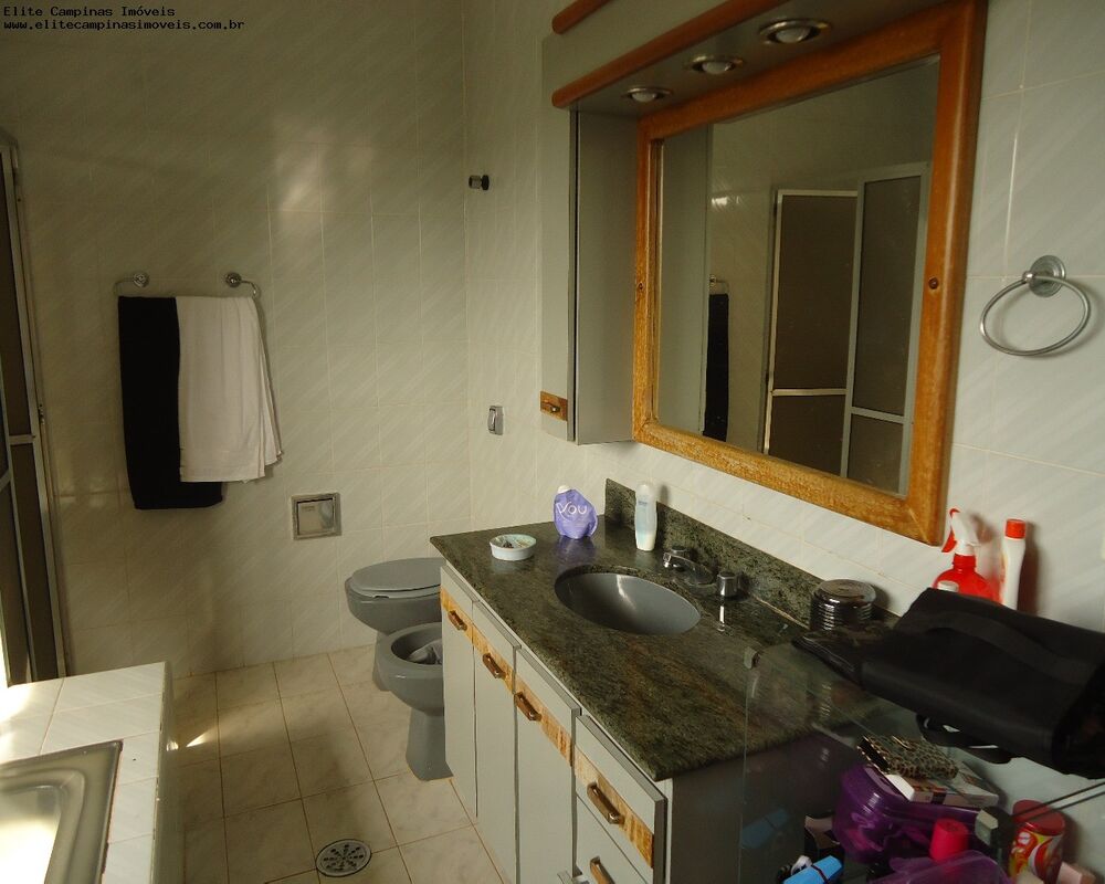 Prédio Inteiro - Foto 4