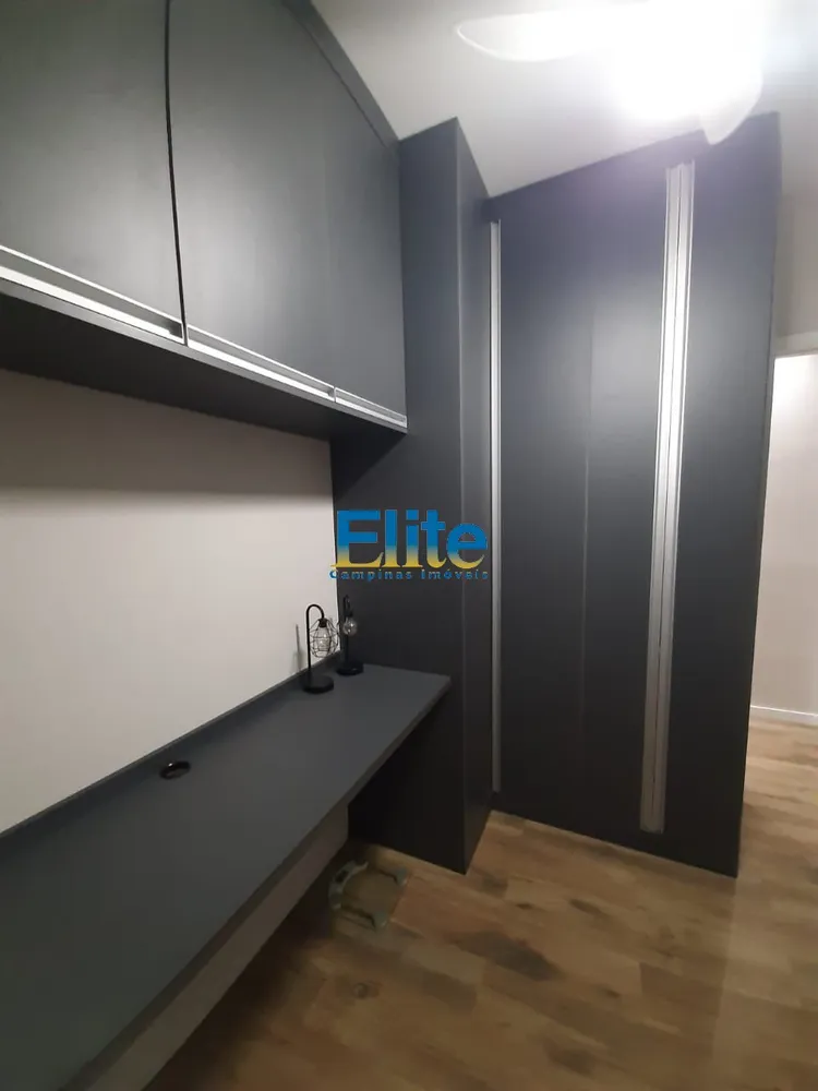 Apartamento, 2 quartos, 48 m² - Foto 9