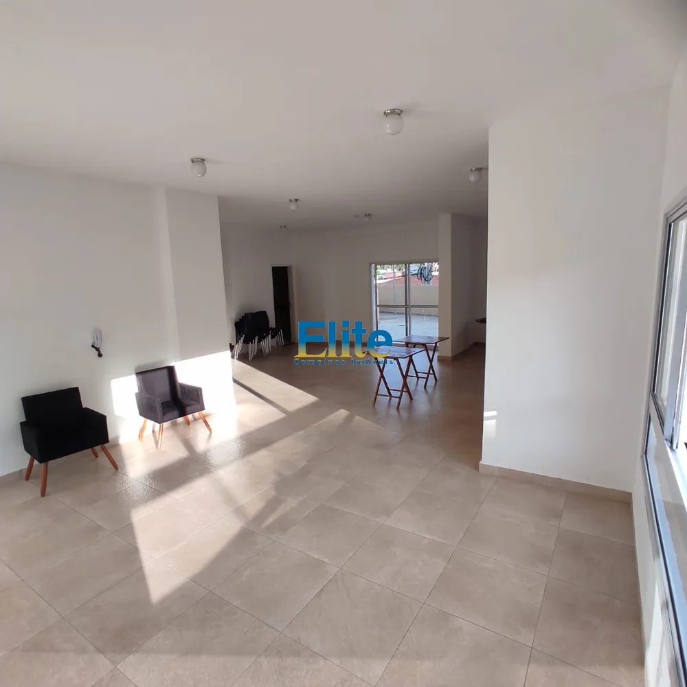 Apartamento, 2 quartos, 48 m² - Foto 16