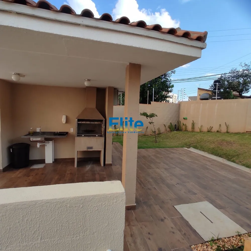 Apartamento, 2 quartos, 48 m² - Foto 12
