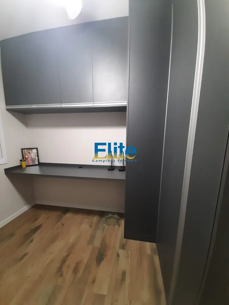 Apartamento, 2 quartos, 48 m² - Foto 10