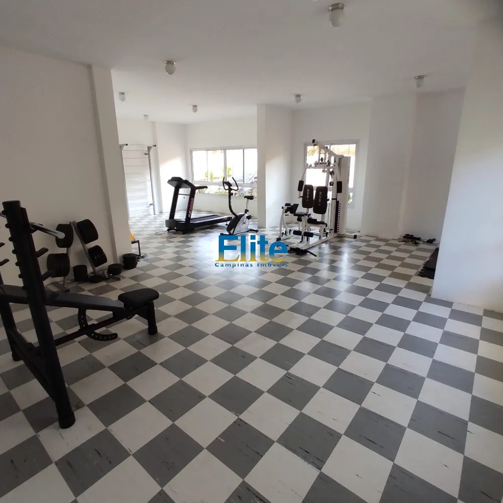 Apartamento, 2 quartos, 48 m² - Foto 14
