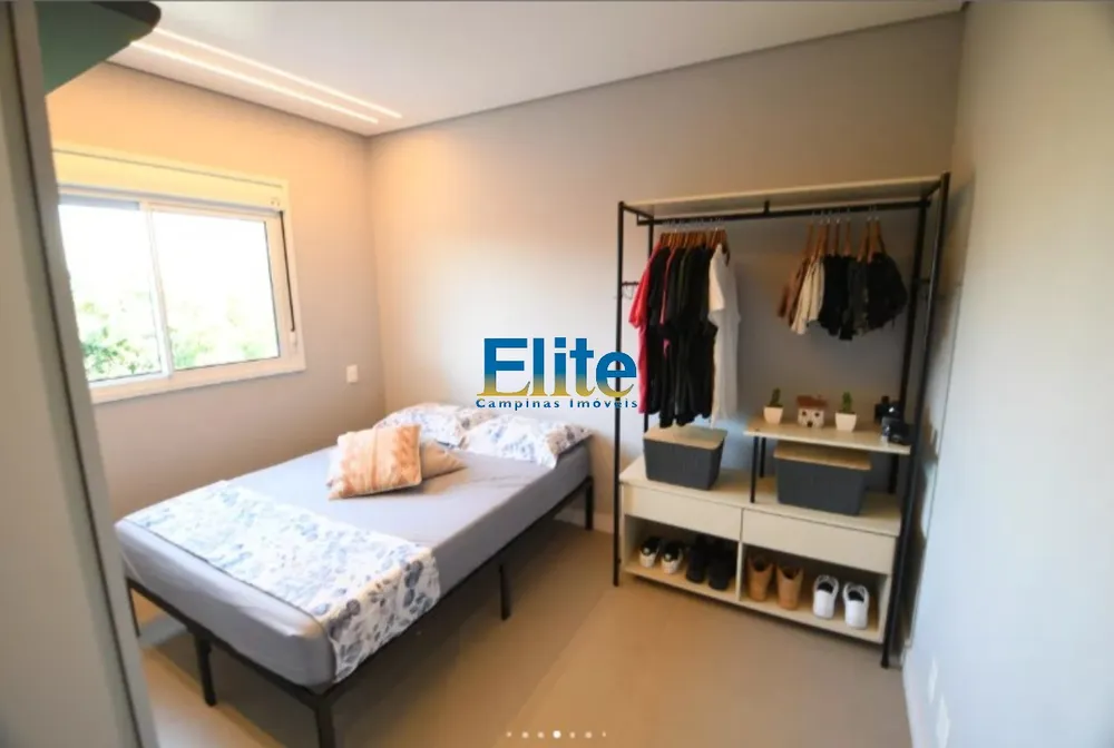 Apartamento, 2 quartos, 67 m² - Foto 3