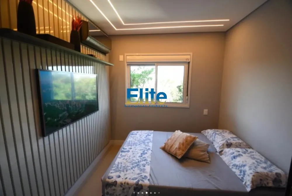 Apartamento, 2 quartos, 67 m² - Foto 4