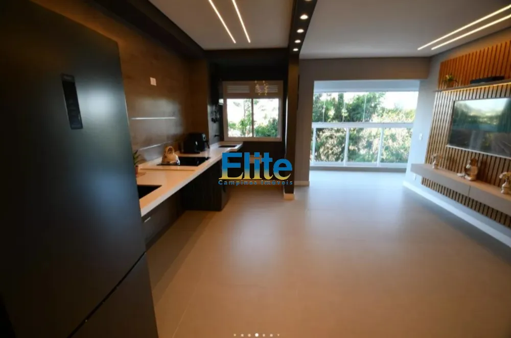 Apartamento, 2 quartos, 67 m² - Foto 7