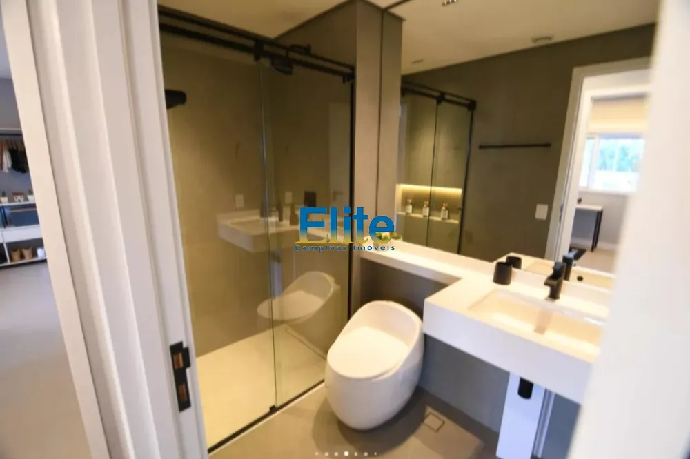 Apartamento, 2 quartos, 67 m² - Foto 6