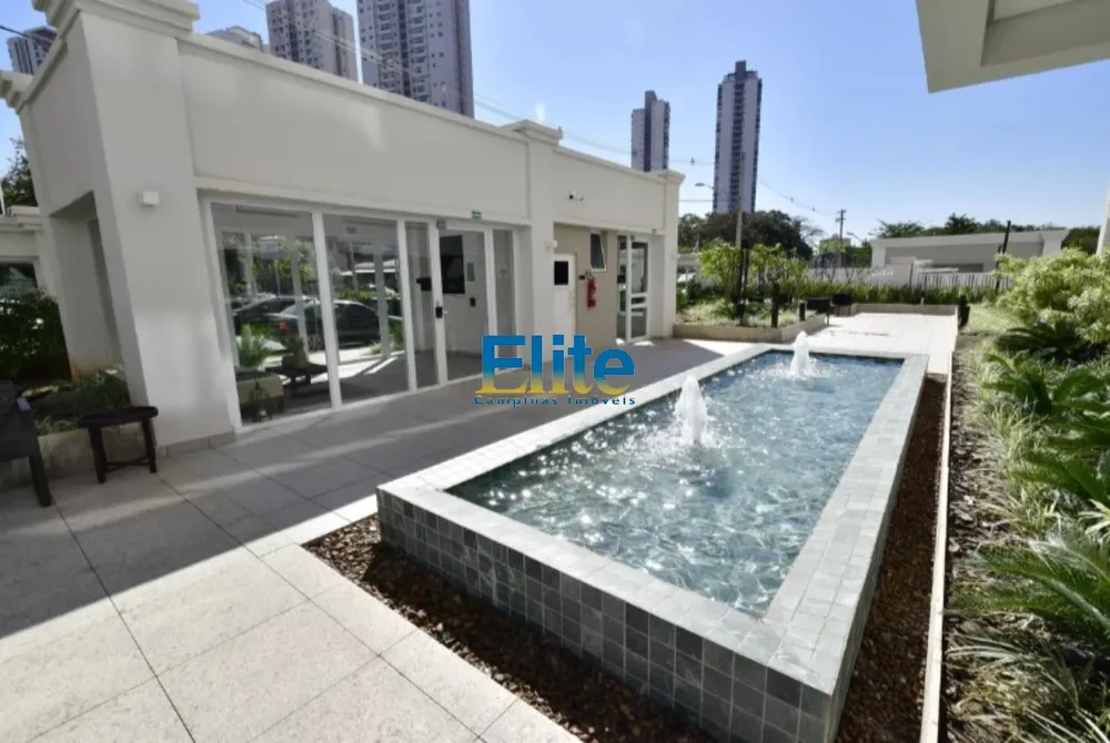 Apartamento, 2 quartos, 67 m² - Foto 9