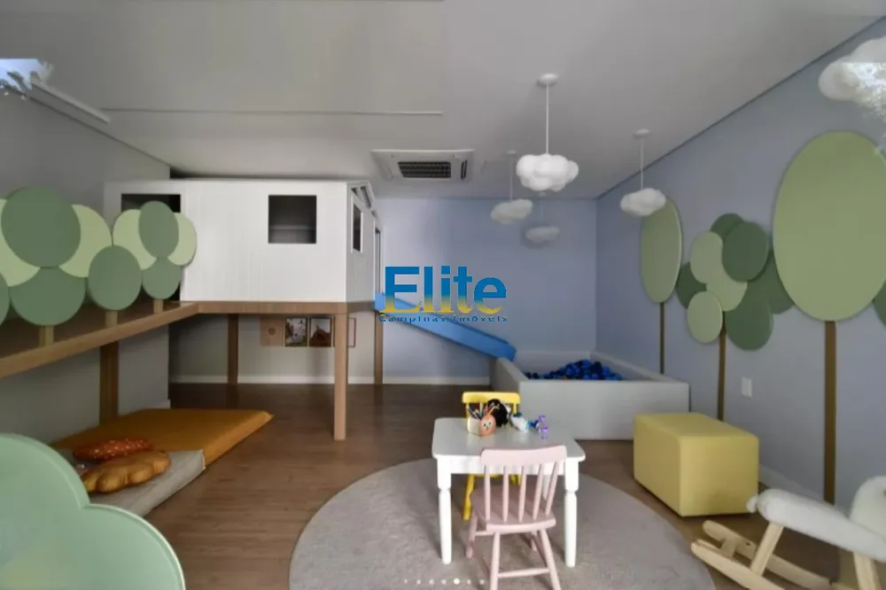 Apartamento, 2 quartos, 67 m² - Foto 11