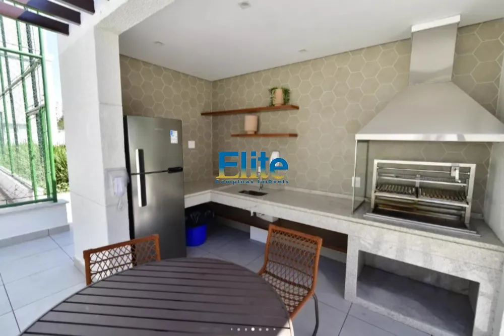 Apartamento, 2 quartos, 67 m² - Foto 10