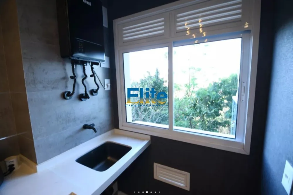 Apartamento, 2 quartos, 67 m² - Foto 8