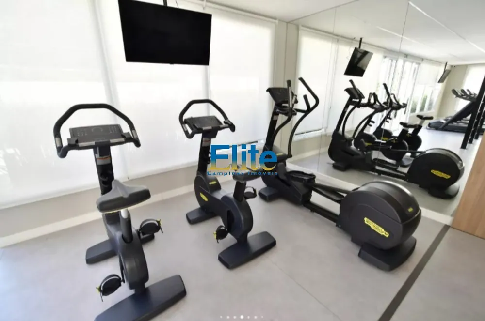 Apartamento, 2 quartos, 67 m² - Foto 12