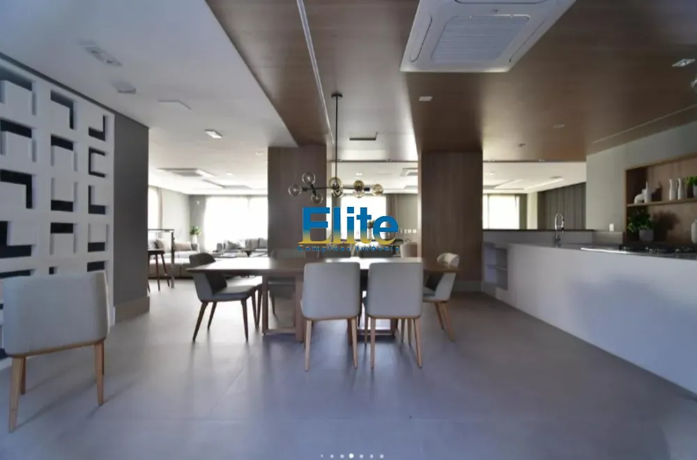 Apartamento, 2 quartos, 67 m² - Foto 1