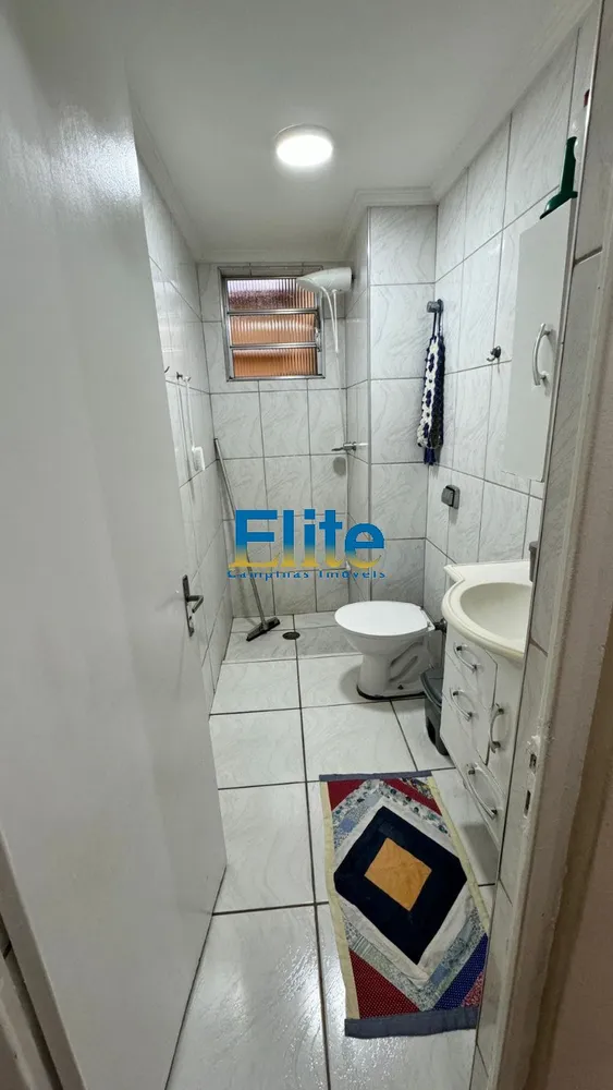 Apartamento, 2 quartos, 59 m² - Foto 9