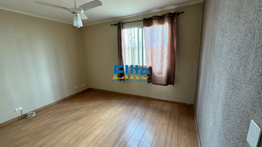 Apartamento à venda com 2 quartos, 59m² - Foto 4