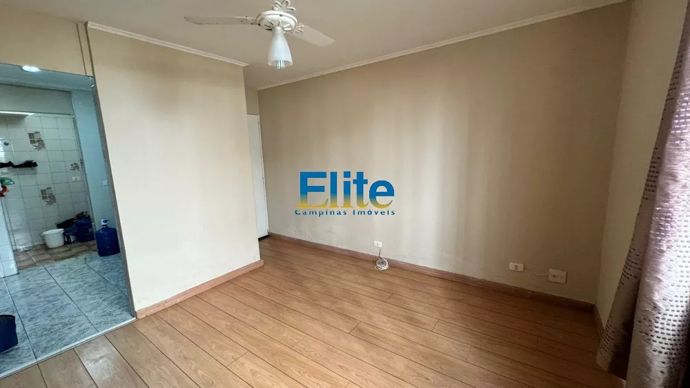 Apartamento à venda com 2 quartos, 59m² - Foto 3