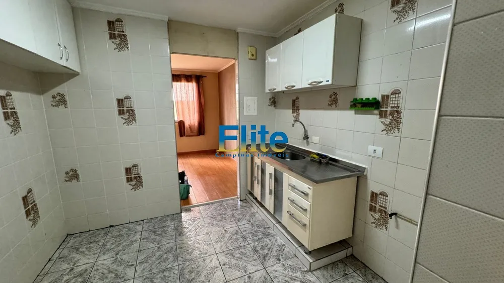 Apartamento, 2 quartos, 59 m² - Foto 11