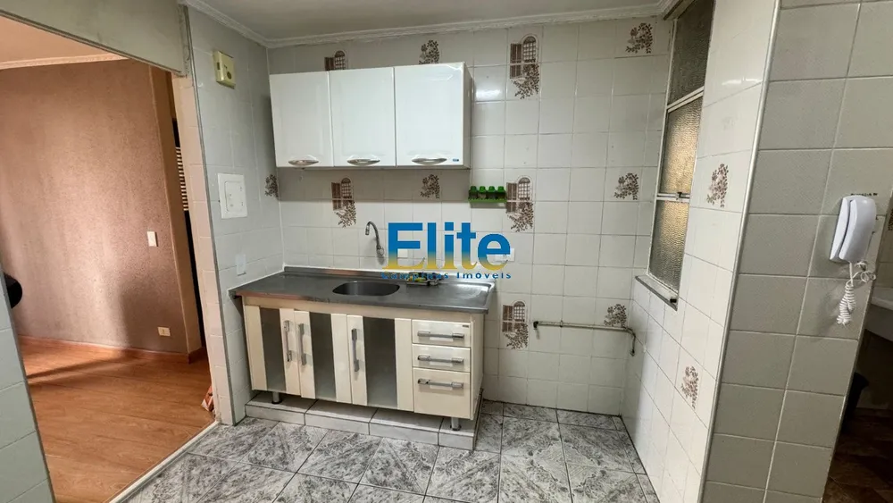 Apartamento, 2 quartos, 59 m² - Foto 12