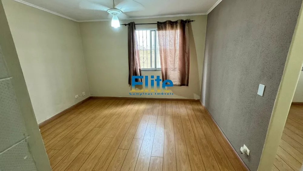 Apartamento à venda com 2 quartos, 59m² - Foto 1