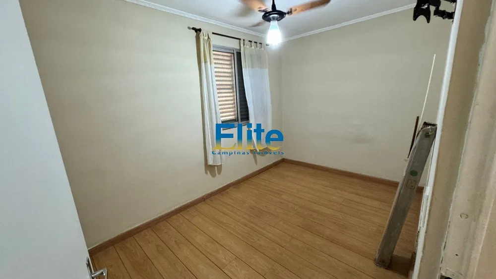 Apartamento, 2 quartos, 59 m² - Foto 8