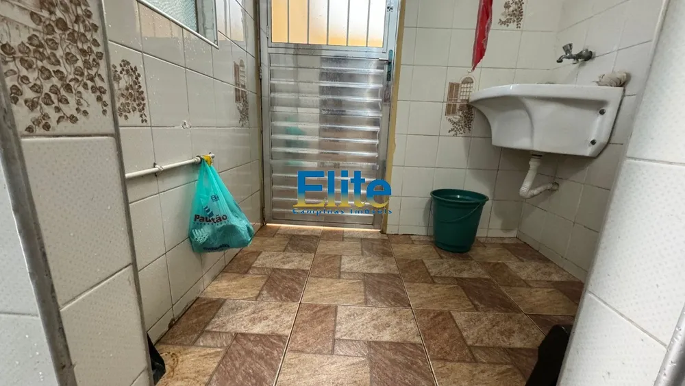 Apartamento, 2 quartos, 59 m² - Foto 14