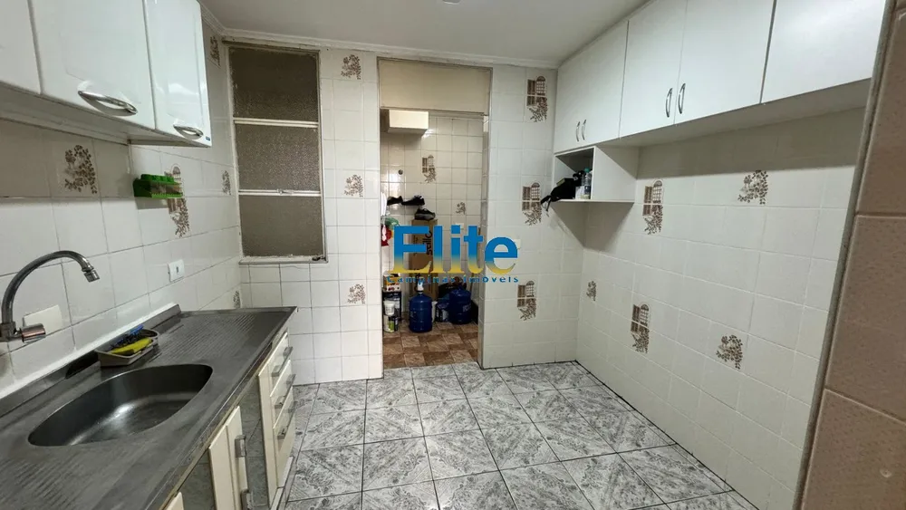 Apartamento, 2 quartos, 59 m² - Foto 13