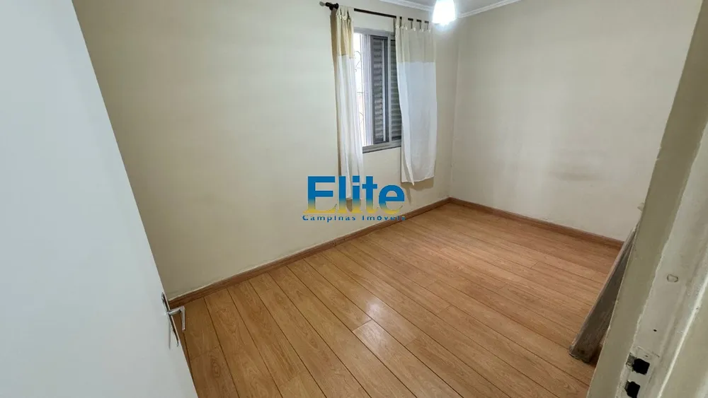 Apartamento, 2 quartos, 59 m² - Foto 7