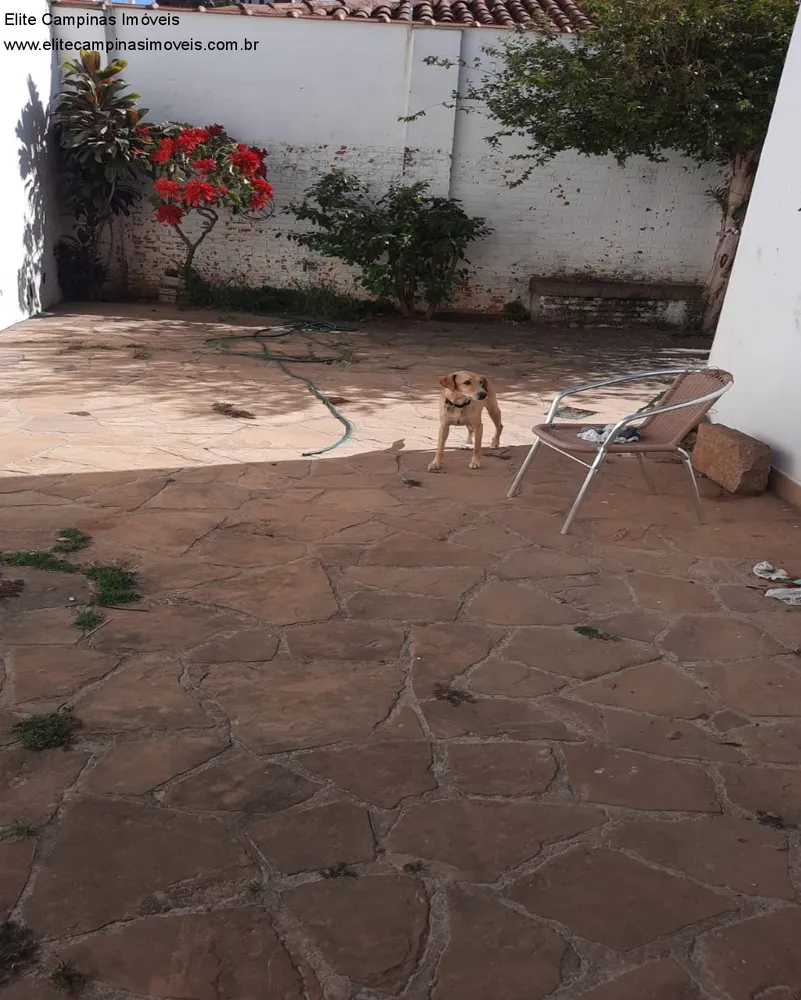Prédio Inteiro - Foto 4