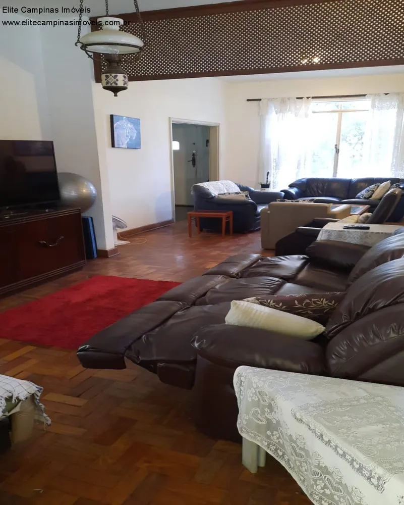 Prédio Inteiro - Foto 1