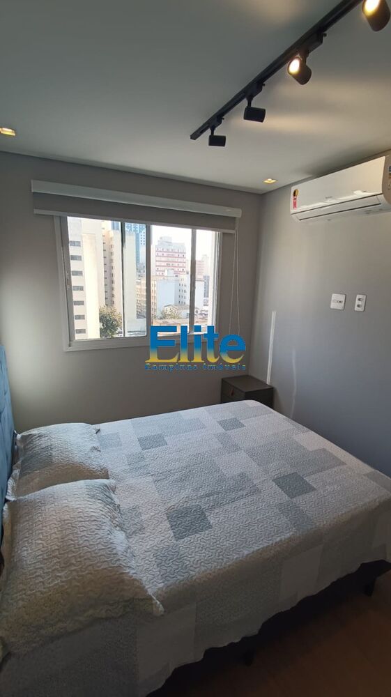 Apartamento, 2 quartos, 58 m² - Foto 4