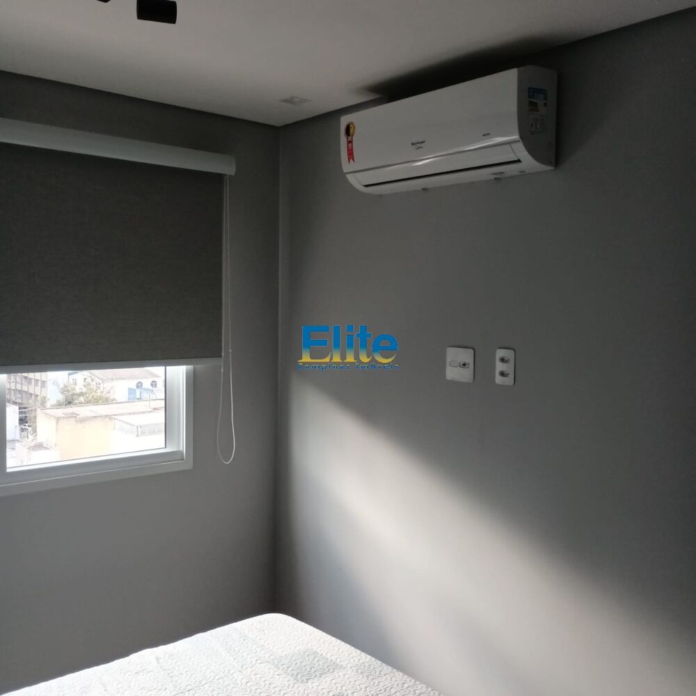 Apartamento, 2 quartos, 58 m² - Foto 3