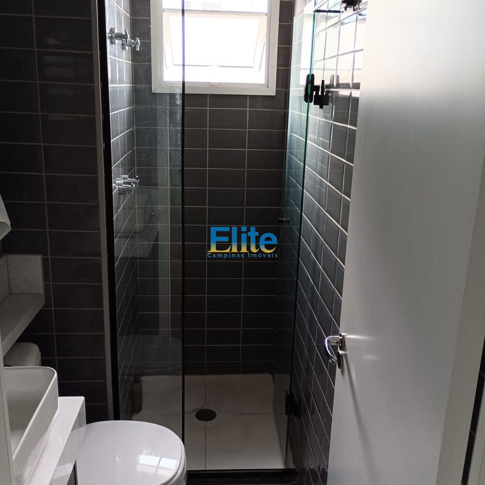 Apartamento, 2 quartos, 58 m² - Foto 9