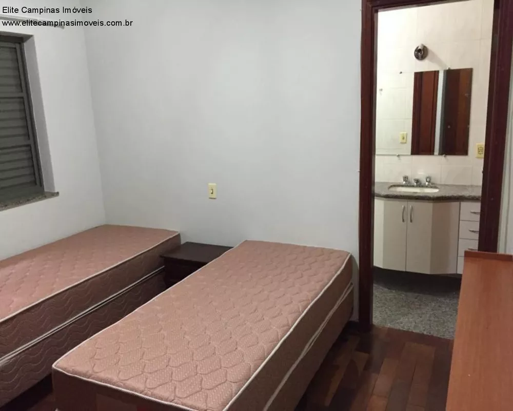 Casa, 5 quartos - Foto 10