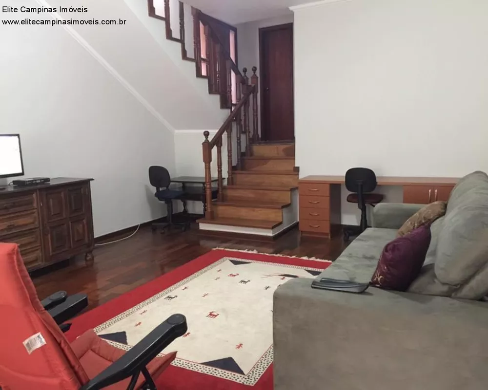 Casa, 5 quartos - Foto 5