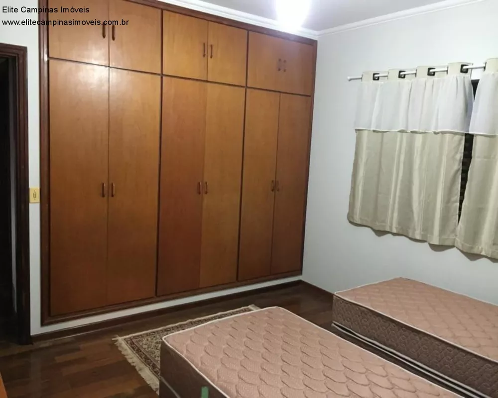 Casa, 5 quartos - Foto 17
