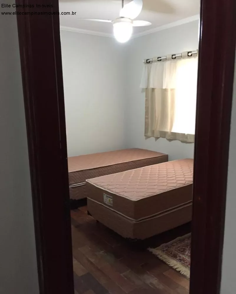 Casa, 5 quartos - Foto 12