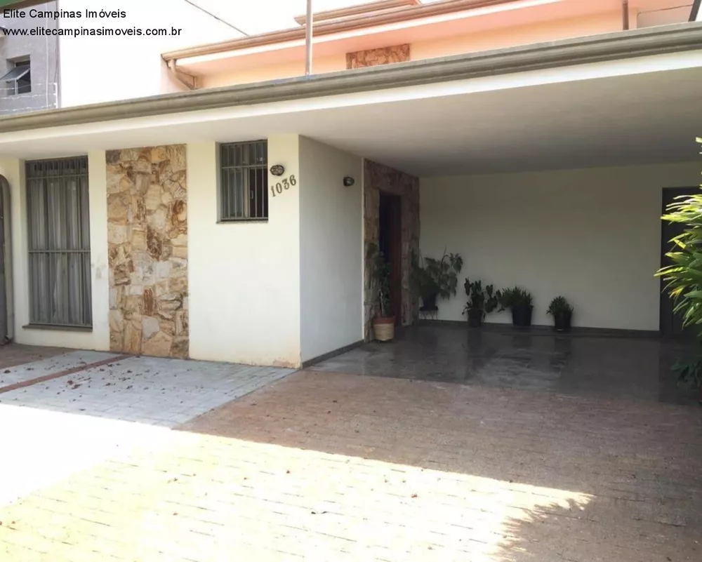 Casa, 5 quartos - Foto 13