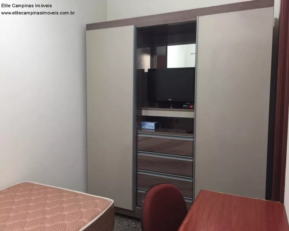 Casa, 5 quartos - Foto 2