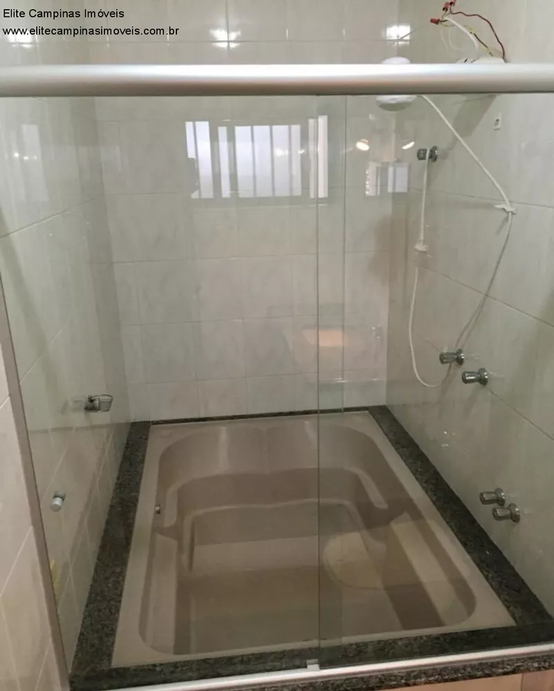 Casa, 5 quartos - Foto 7
