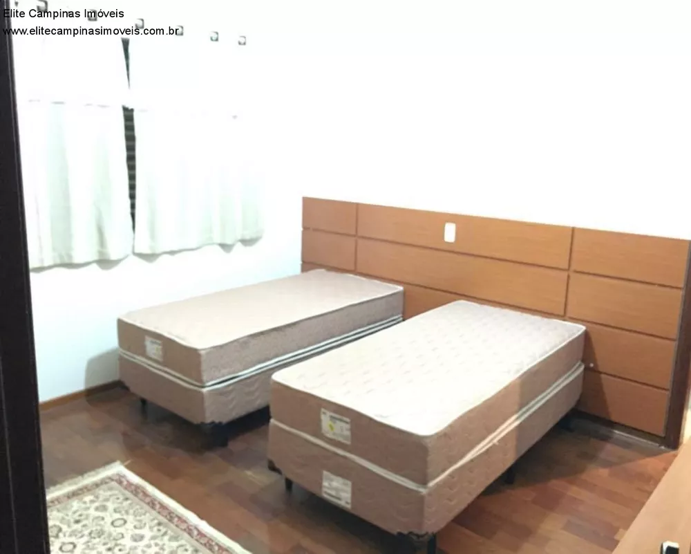 Casa, 5 quartos - Foto 6