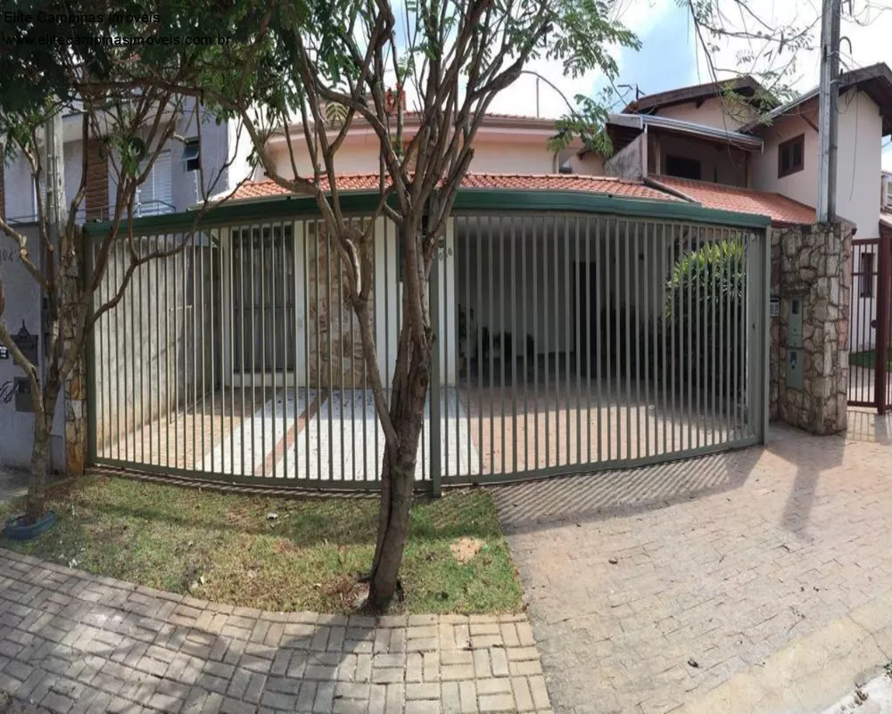 Casa, 5 quartos - Foto 9