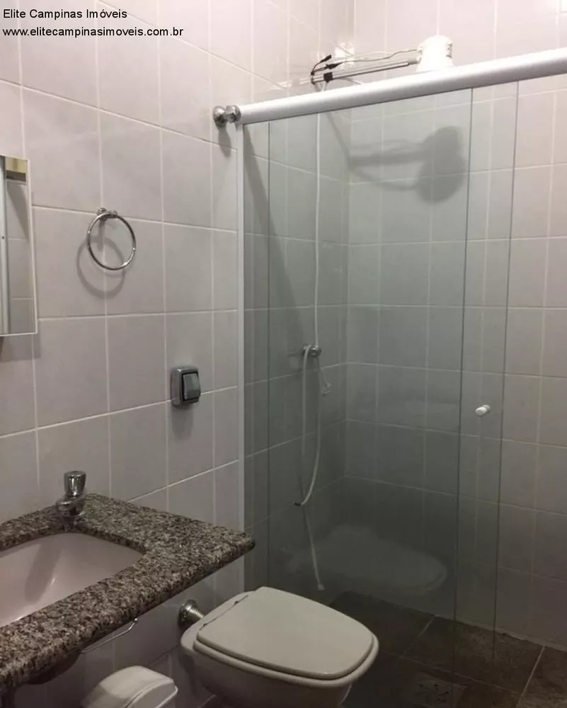 Casa, 5 quartos - Foto 19