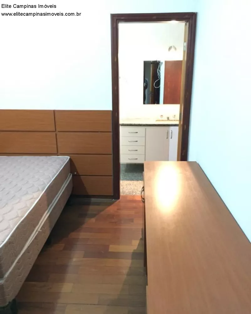 Casa, 5 quartos - Foto 18