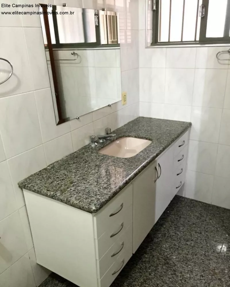 Casa, 5 quartos - Foto 20