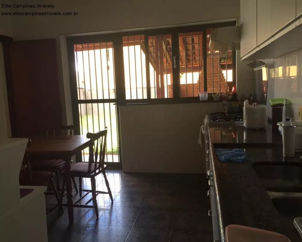 Casa, 5 quartos - Foto 8