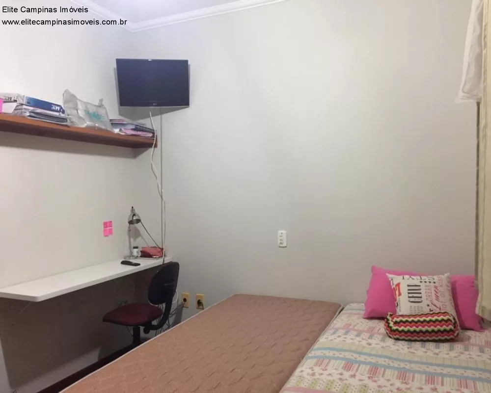 Casa, 5 quartos - Foto 1
