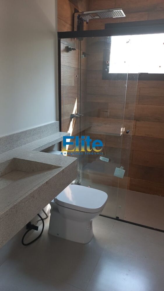 Casa de Condomínio, 2 quartos - Foto 6